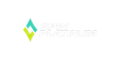 Spinplatinum Casino