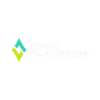 Spinplatinum Casino Logo