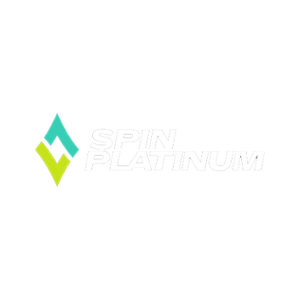 Spinplatinum Casino Logo