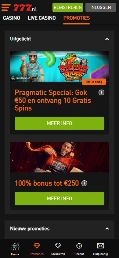 casino777_nl_promotions_mobile