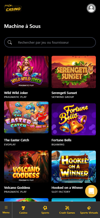 moncasino_game_gallery_mobile