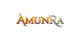 AmunRa Casino