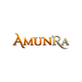 AmunRa Casino Logo