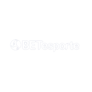 BETesporte Casino Logo