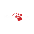 Magic Red Casino Logo