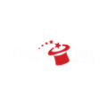 Magic Red Casino Logo