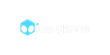 ice.game Casino