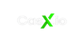 CasX Casino
