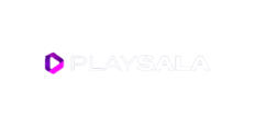 Playsala Casino Logo