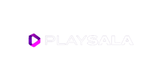 Playsala Casino Logo