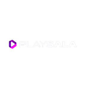 Playsala Casino Logo