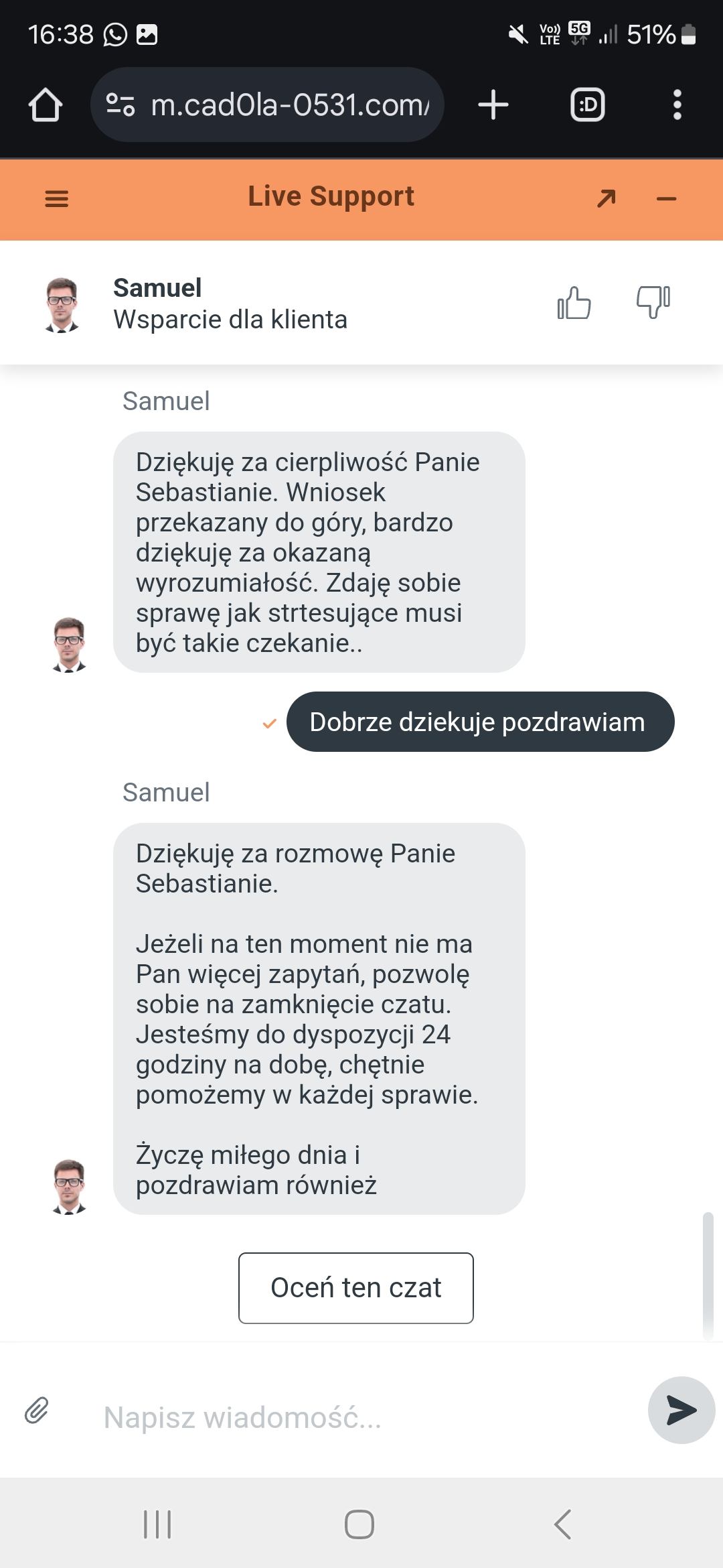 file