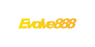 Evolve888 Casino logo