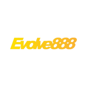 Evolve888 Casino Logo