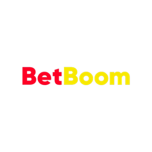 BetBoom Casino BR Logo