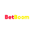 BetBoom Casino BR Logo