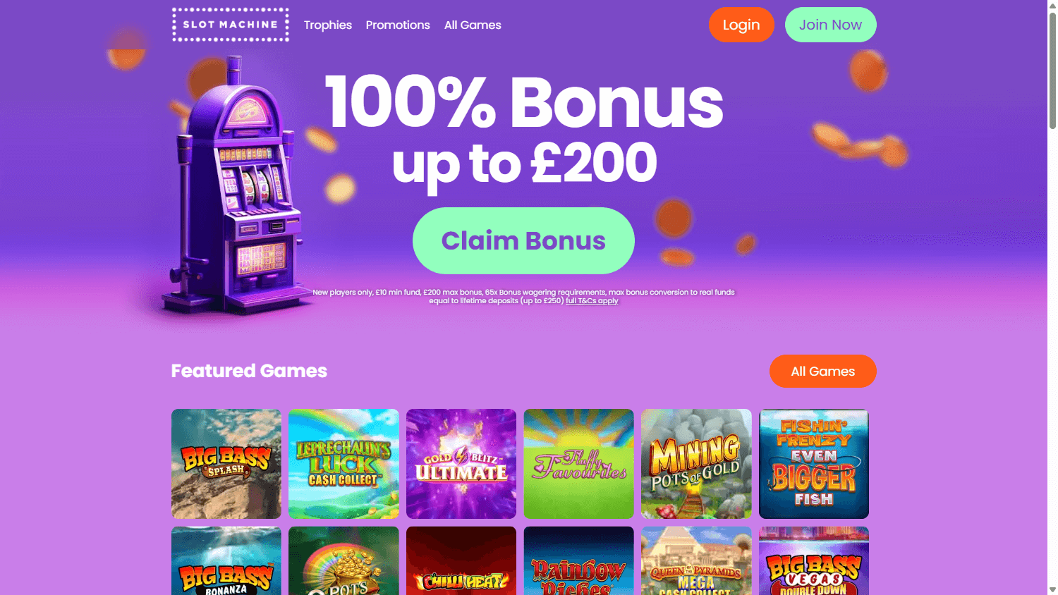 slot_machine_casino_homepage_desktop