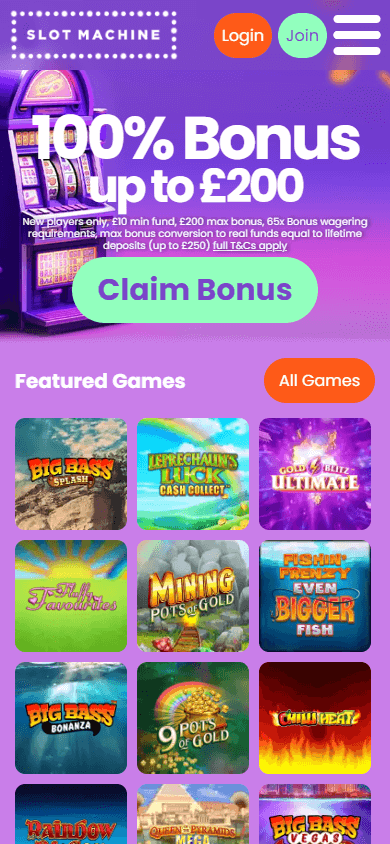 slot_machine_casino_homepage_mobile