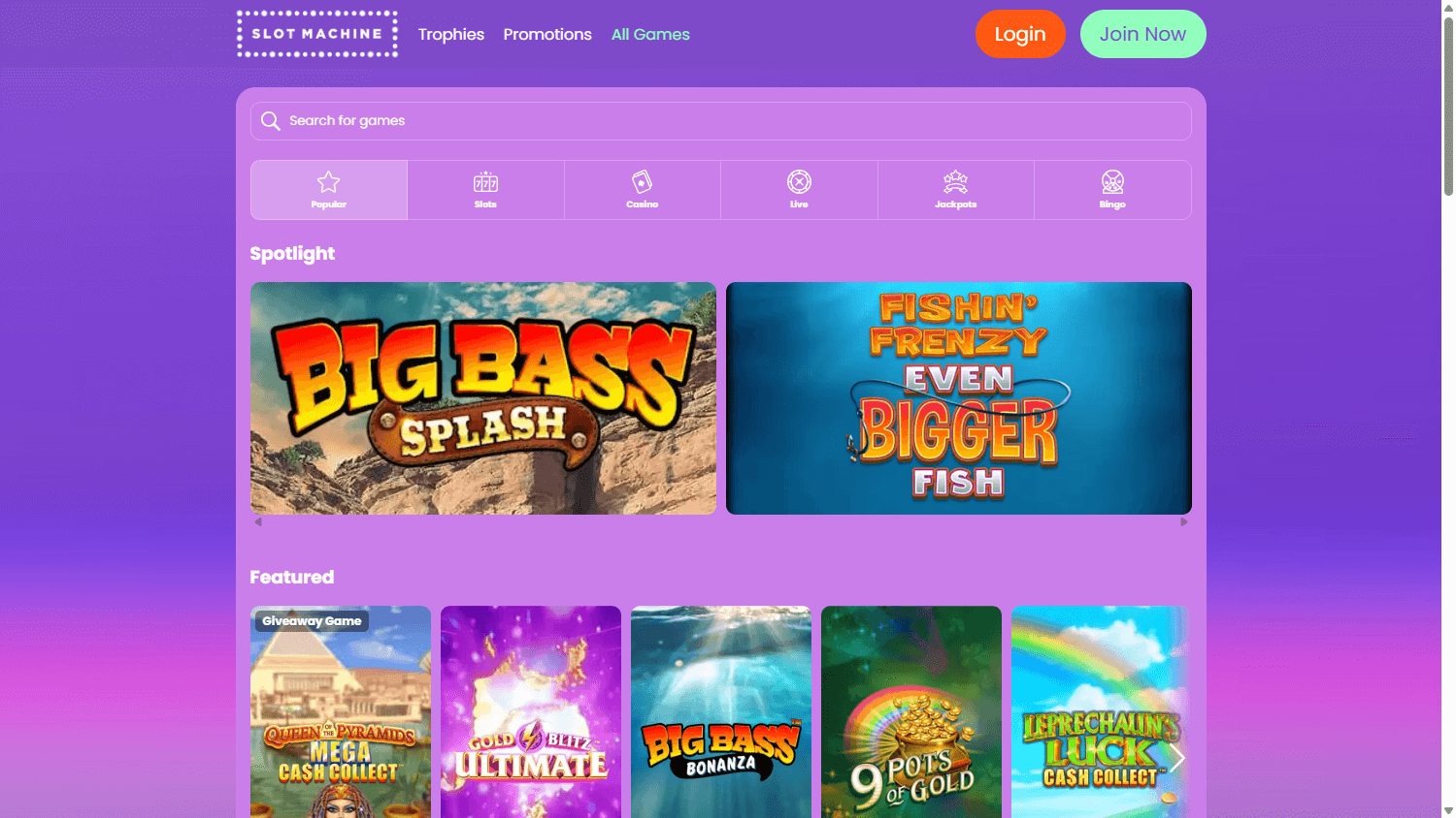 slot_machine_casino_game_gallery_desktop