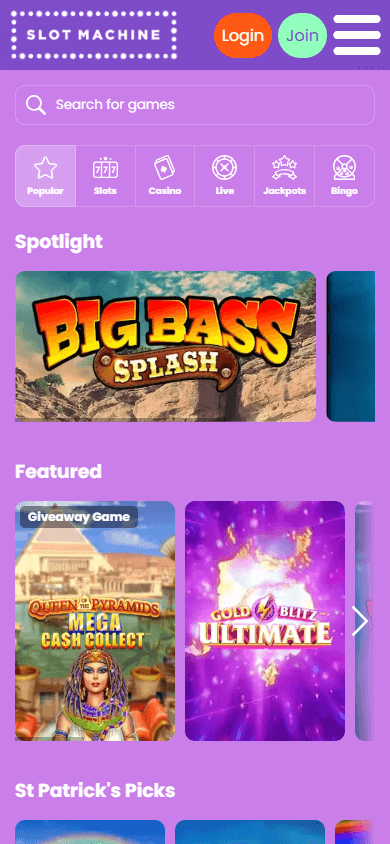 slot_machine_casino_game_gallery_mobile