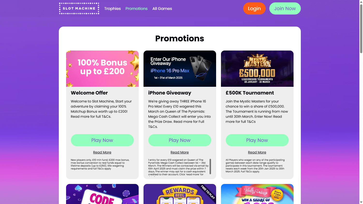 slot_machine_casino_promotions_desktop