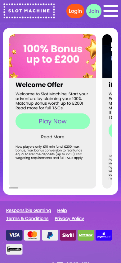 slot_machine_casino_promotions_mobile