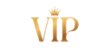 VIPcasino.io