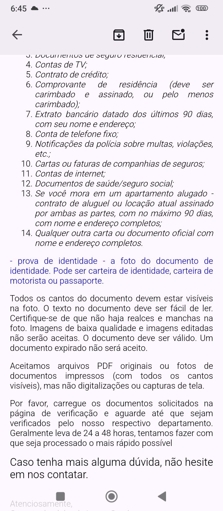file