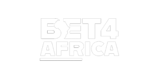 Bet4Africa Casino Logo