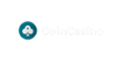 Coincasino.pro