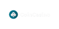 Coincasino.pro