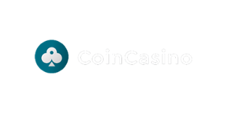 Coincasino.pro logo