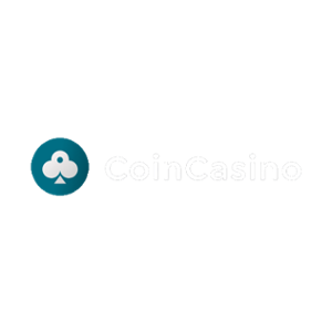 Coincasino.pro Logo