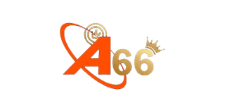 Alibaba66 Casino Logo