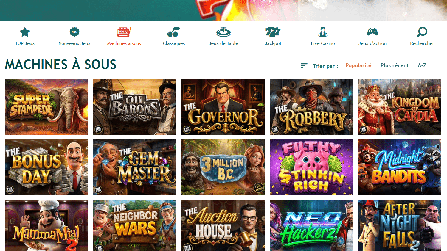 FranceCasino_Casino_game_gallery_desktop