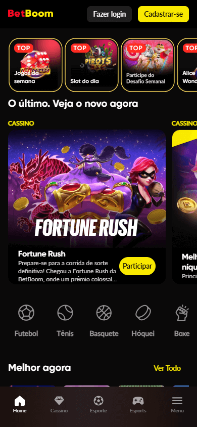 https://betboom-lv.com/