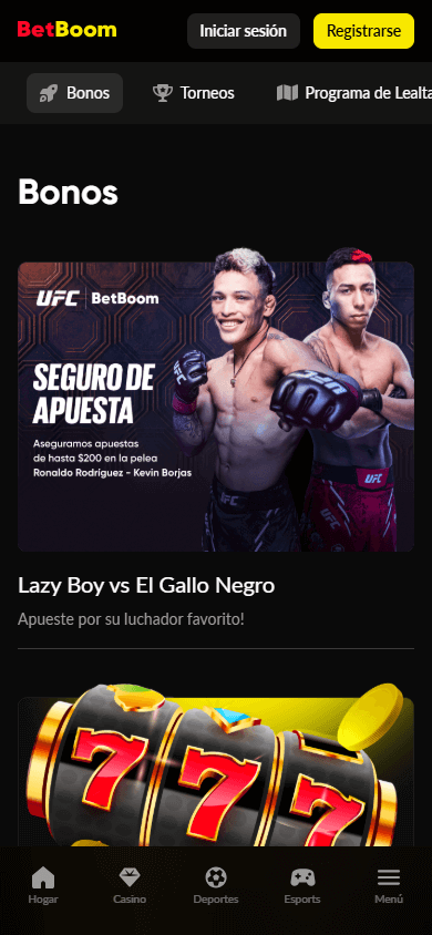 betboom_casino_mx_promotions_mobile