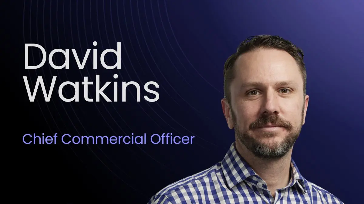 fincore-david-watkins-chief-commercial-officer