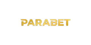 Parabet Casino Logo