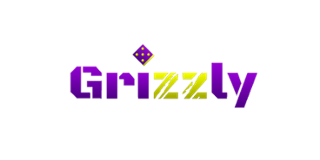 Grizzly Casino logo
