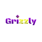 Grizzly Casino Logo