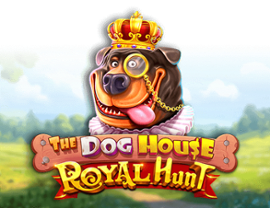 The Dog House – Royal Hunt
