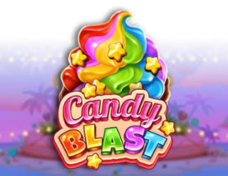 Candy Blast