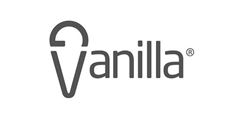 Vanilla