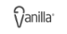 PowerPlay Sportsbook Review 2021, PowerPlay Casino Review in Canada Vanilla