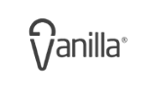 Vanilla