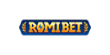 RomiBet Casino