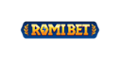 RomiBet Casino