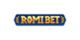 RomiBet Casino