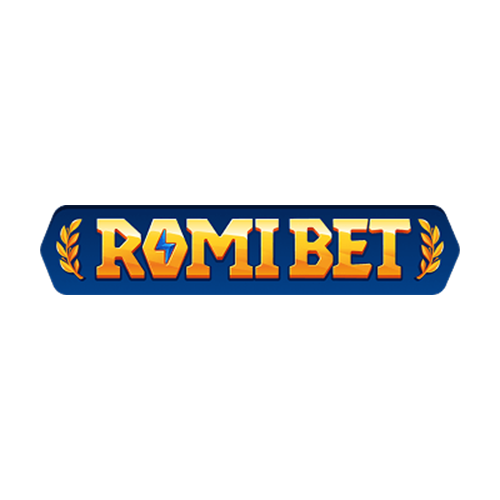 Online Casino romi bet casino: Ein umfassender Test für deutsche Spieler